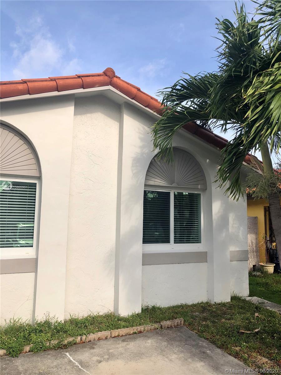 Hialeah, FL 33018,7004 W 29th Ave