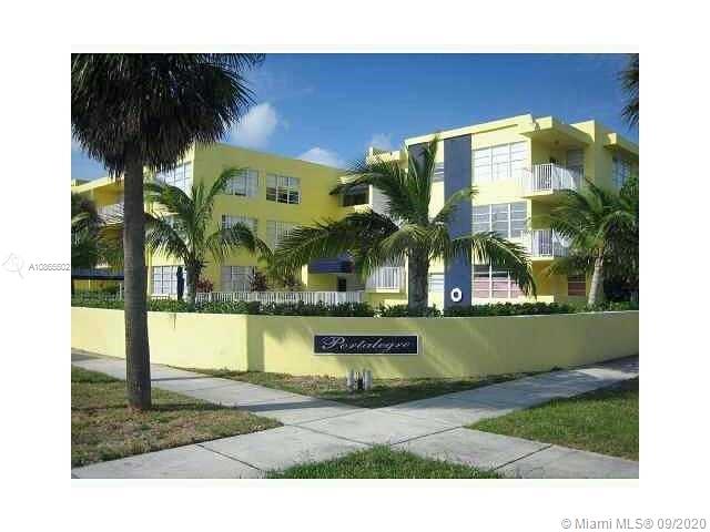 North Miami Beach, FL 33162,2175 NE 170th St #106