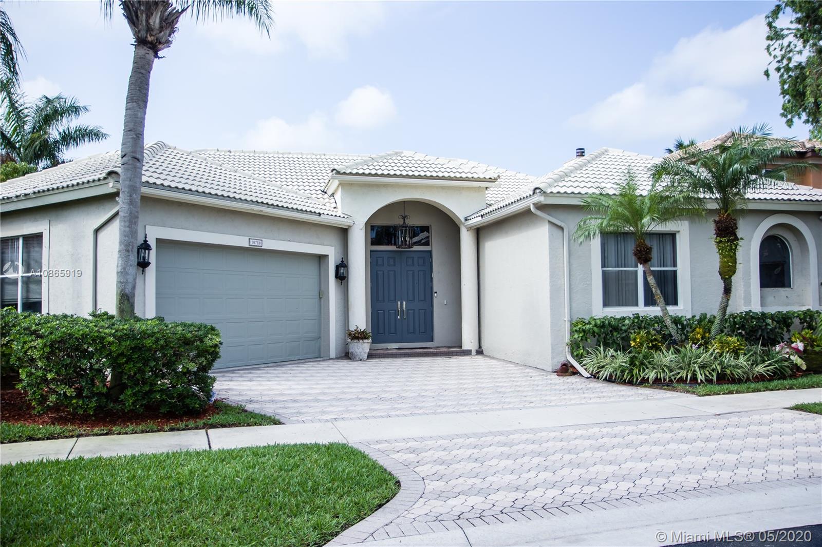 10780 Haydn Dr,  Boca Raton,  FL 33498