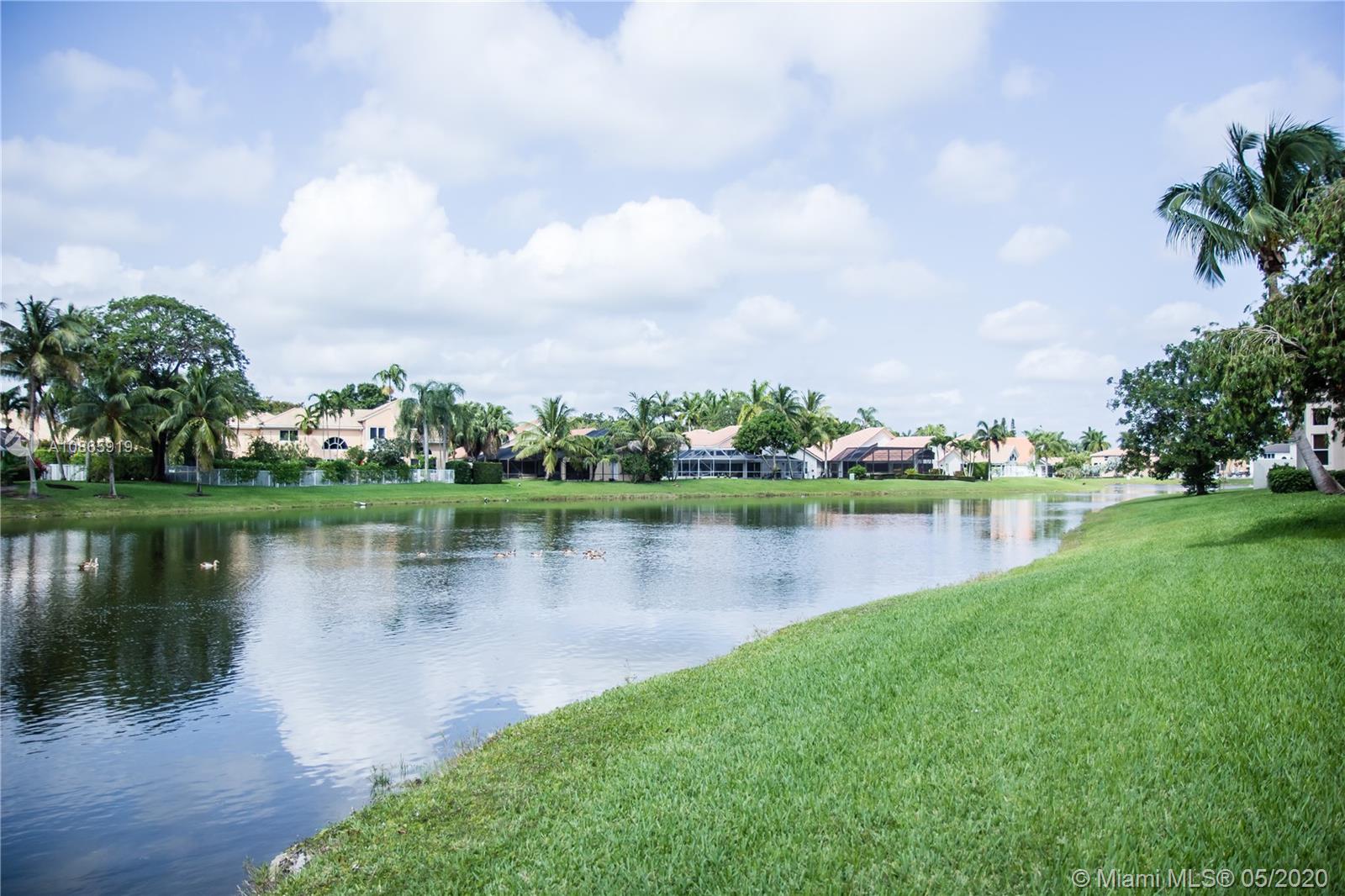 Boca Raton, FL 33498,10780 Haydn Dr