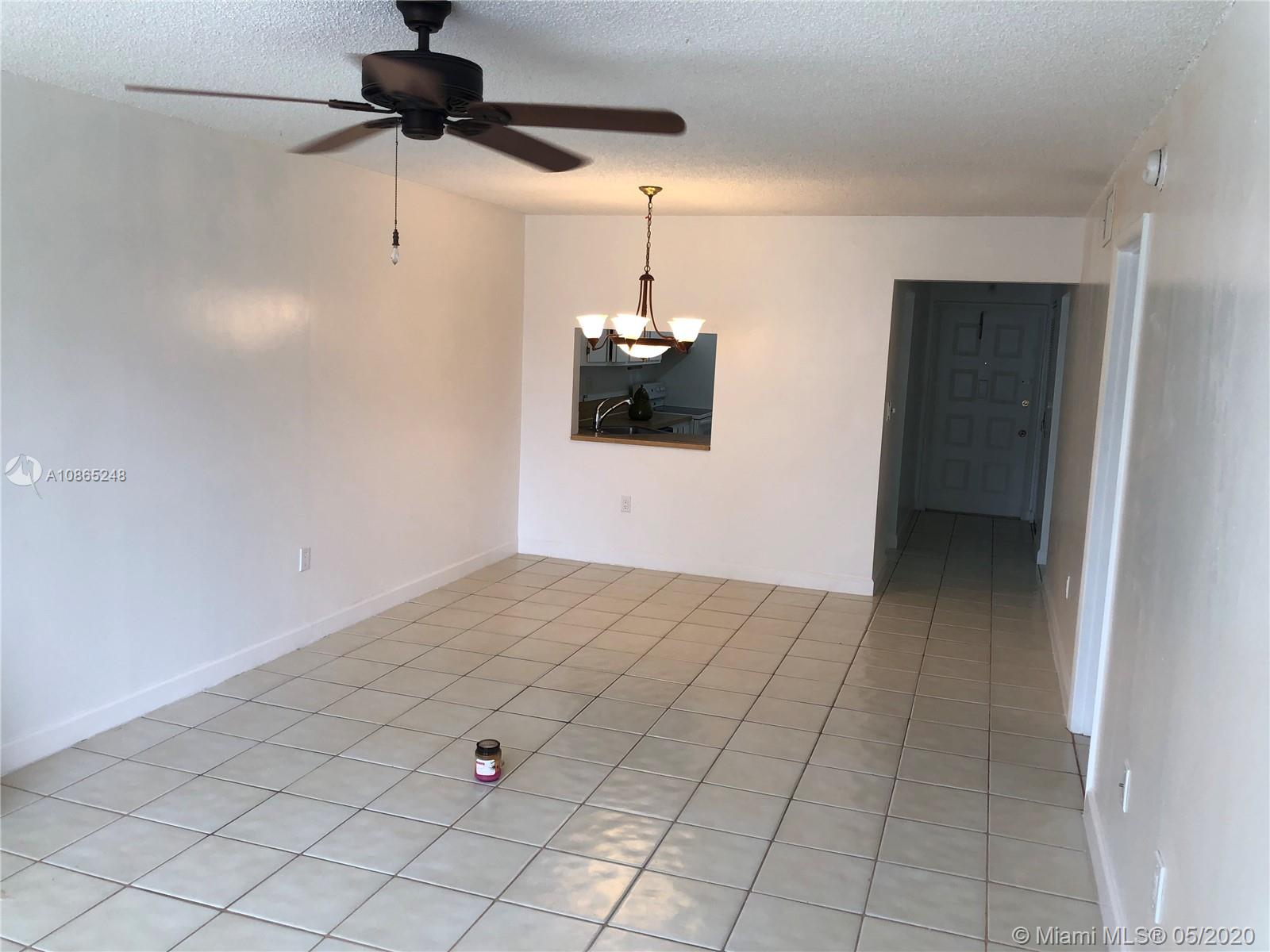 Plantation, FL 33313,7480 NW 17th St #207