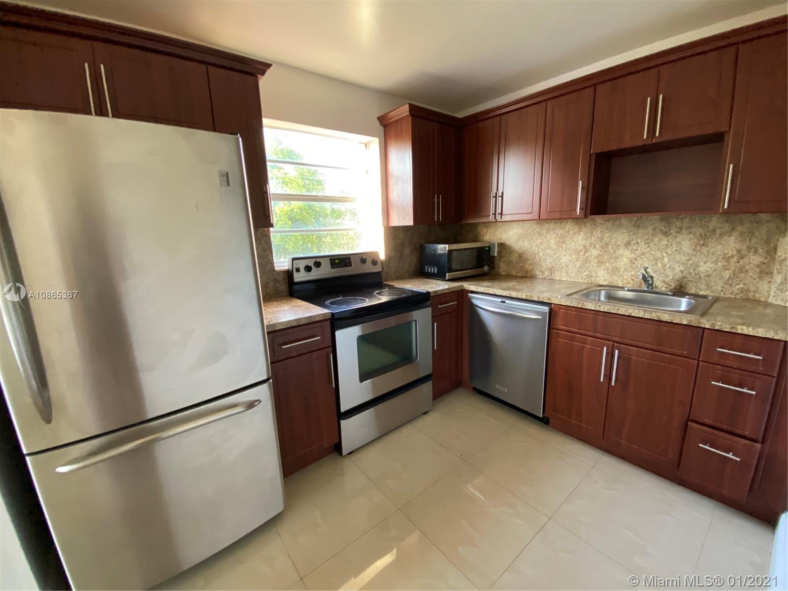 1600 Tallwood Ave #307, Hollywood, FL 33021