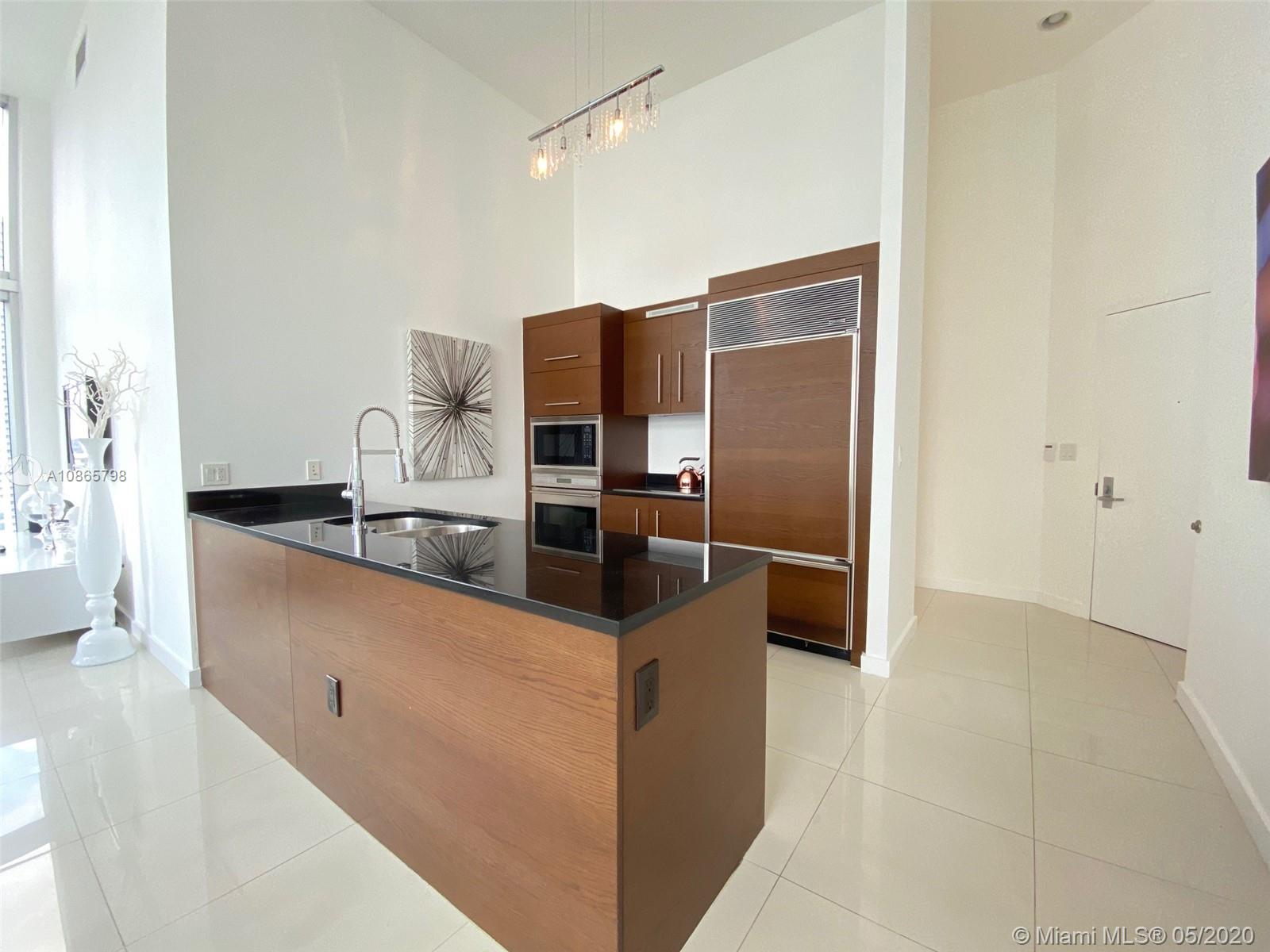 Miami, FL 33131,465 Brickell Ave #1502