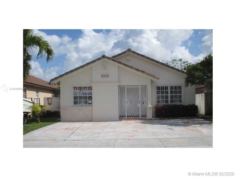 6913 W 26th Ave, Hialeah, FL 33016