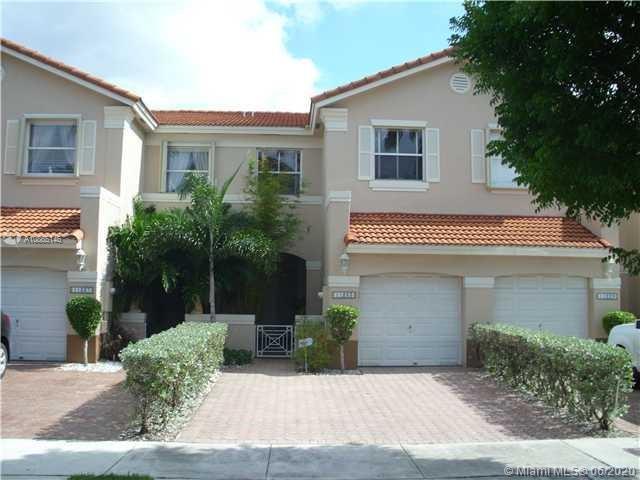 11233 NW 42nd Ter #0, Doral, FL 33178