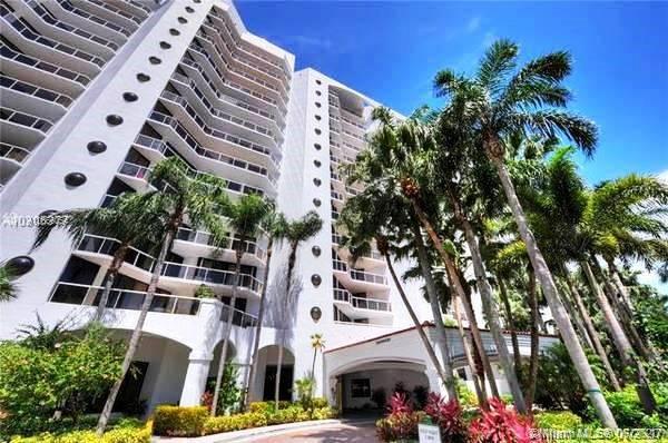 3610 Yacht Club Dr #301, Aventura, FL 33180