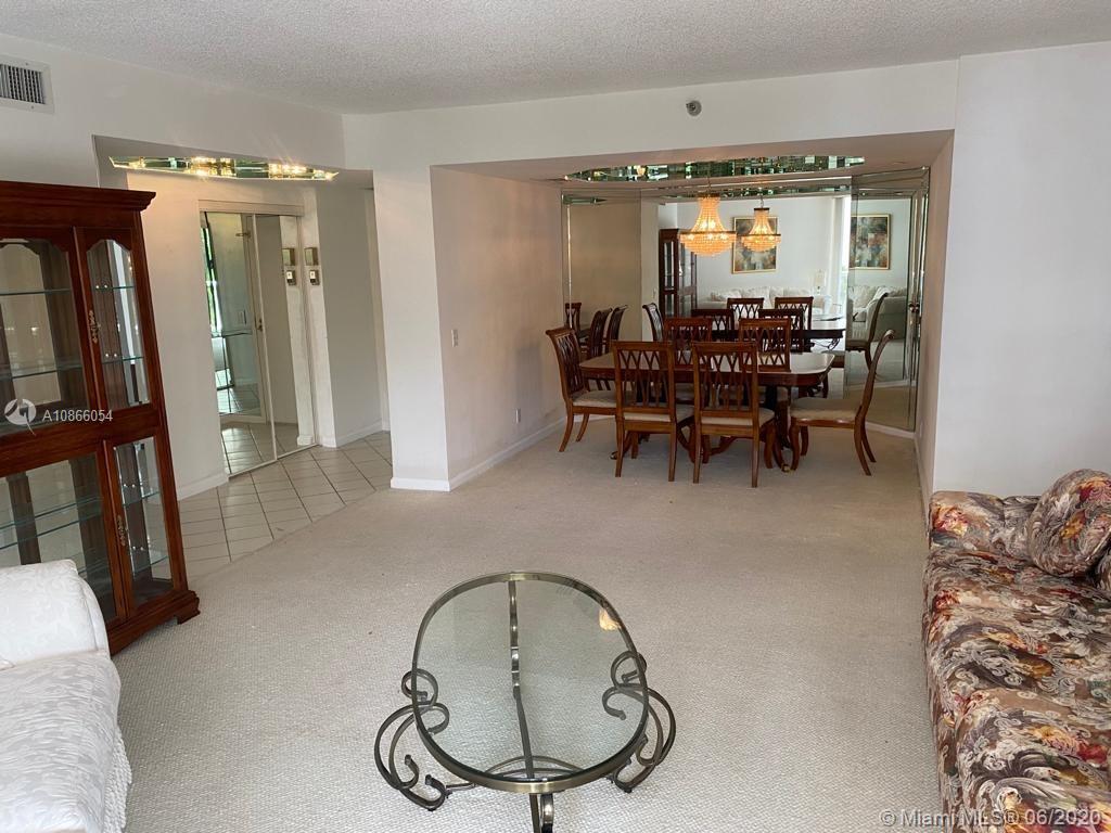 Aventura, FL 33180,3610 Yacht Club Dr #301