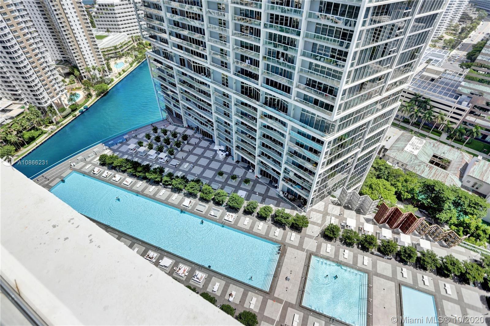 Miami, FL 33131,475 Brickell Ave #2513