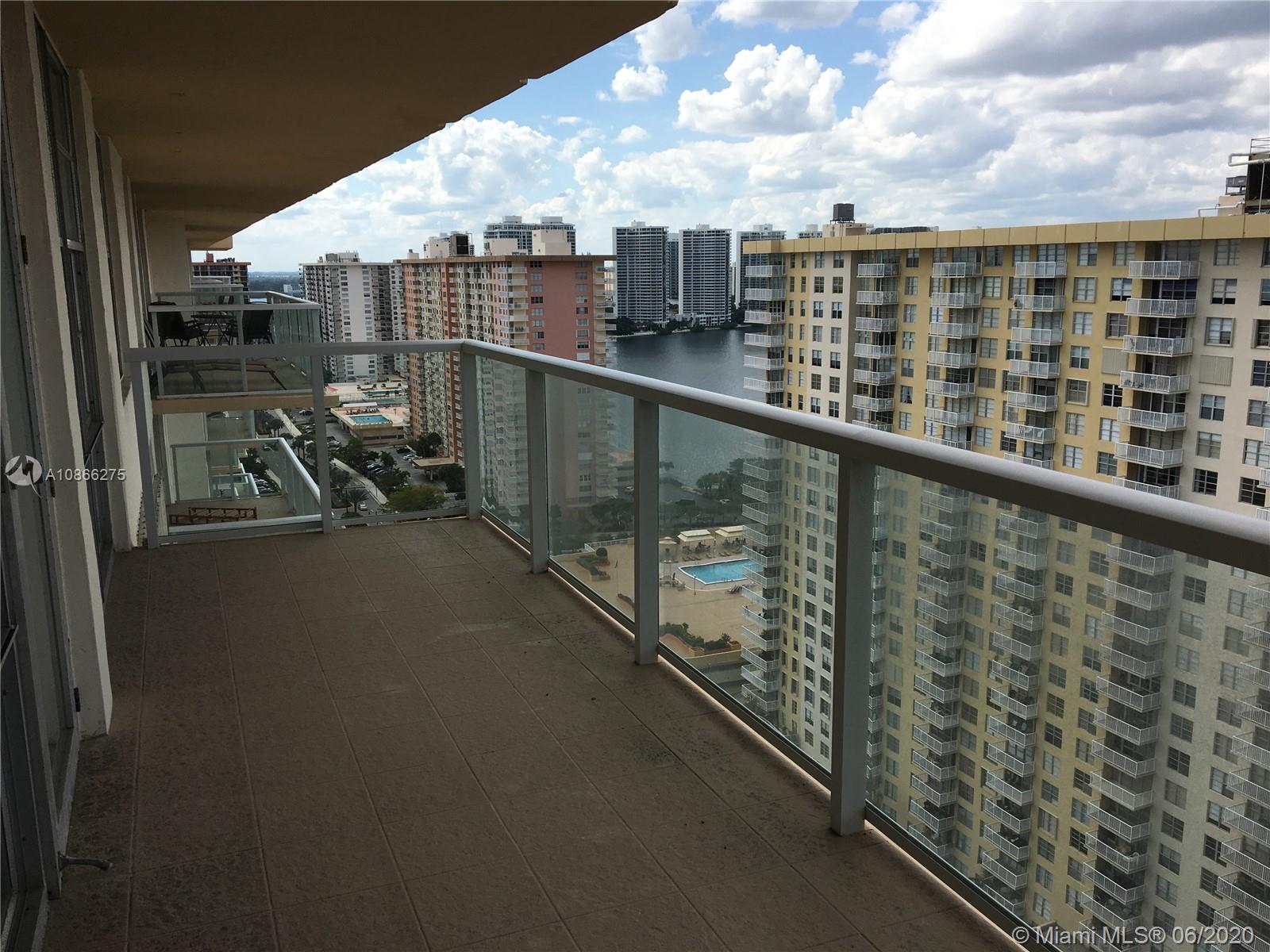 Sunny Isles Beach, FL 33160,230 174th St #2408