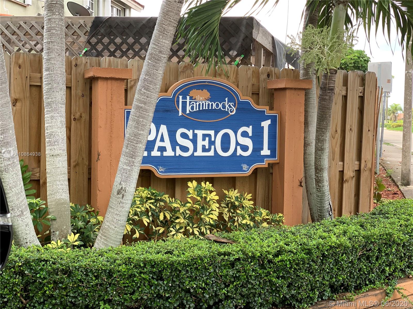 Miami, FL 33196,Address not disclosed