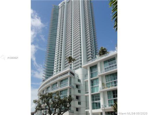 92 SW 3 St #4011, Miami, FL 33130