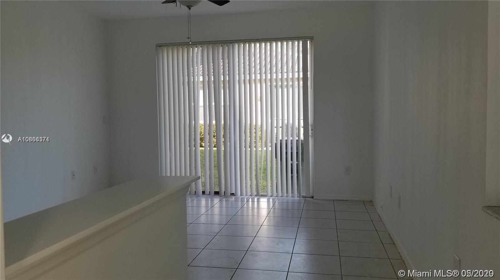 Homestead, FL 33033,4217 NE 22ND DR #4217