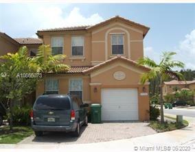 11512 NW 77th St #11512, Doral, FL 33178