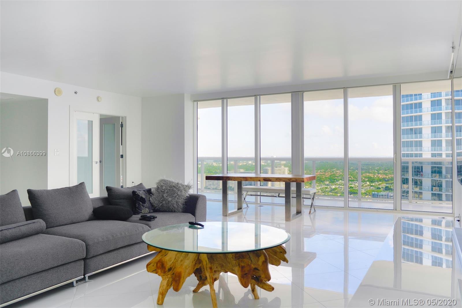 Hallandale Beach, FL 33009,1800 S Ocean Dr #3710