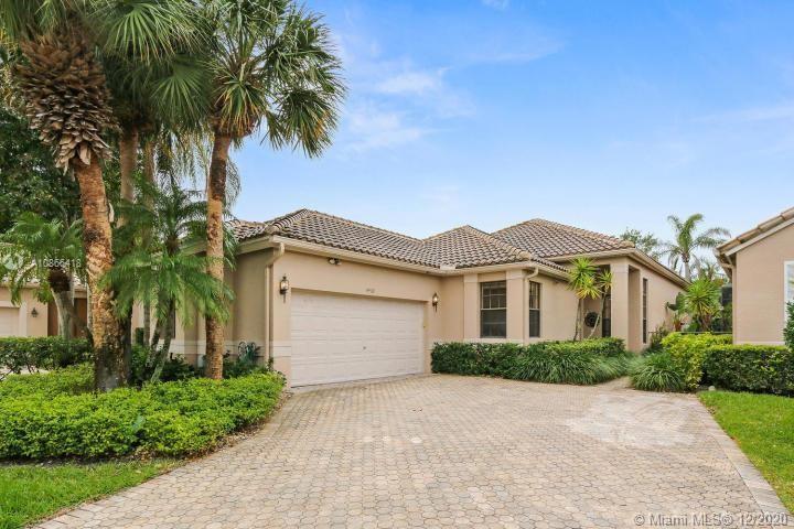 4469 Barclay Fair Way,  Wellington,  FL 33449