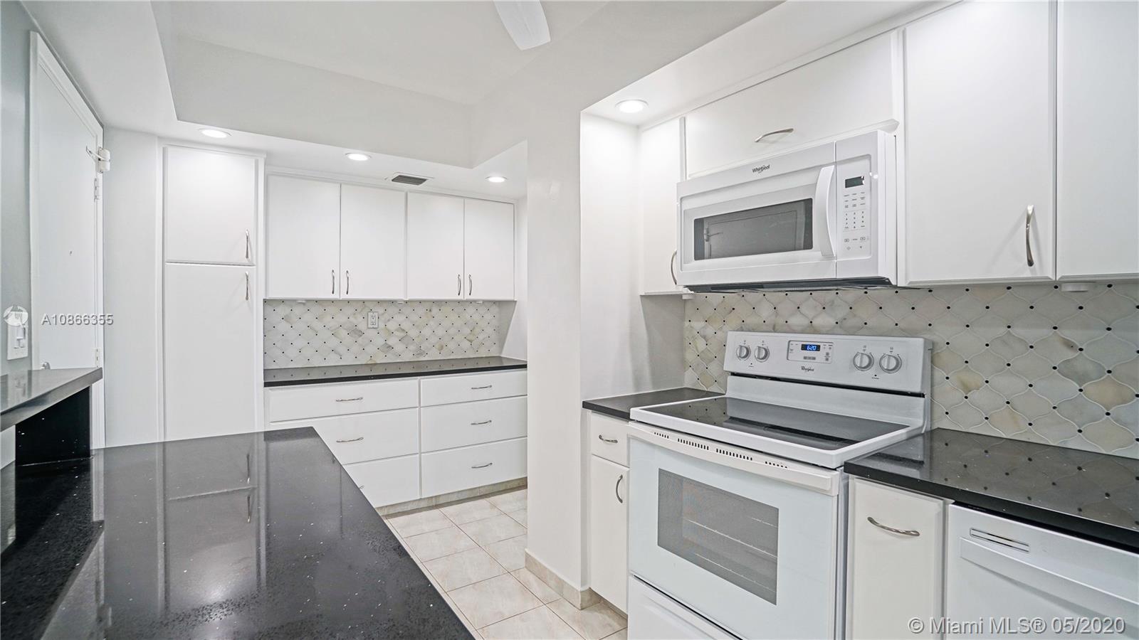 Fort Lauderdale, FL 33308,3300 NE 36th St #1621