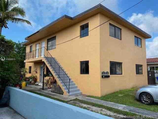 5720 SW 5th Ter, Miami, FL 33144