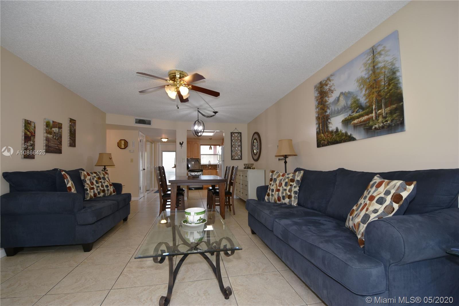 Sunrise, FL 33322,2901 E Sunrise Lakes Dr #104