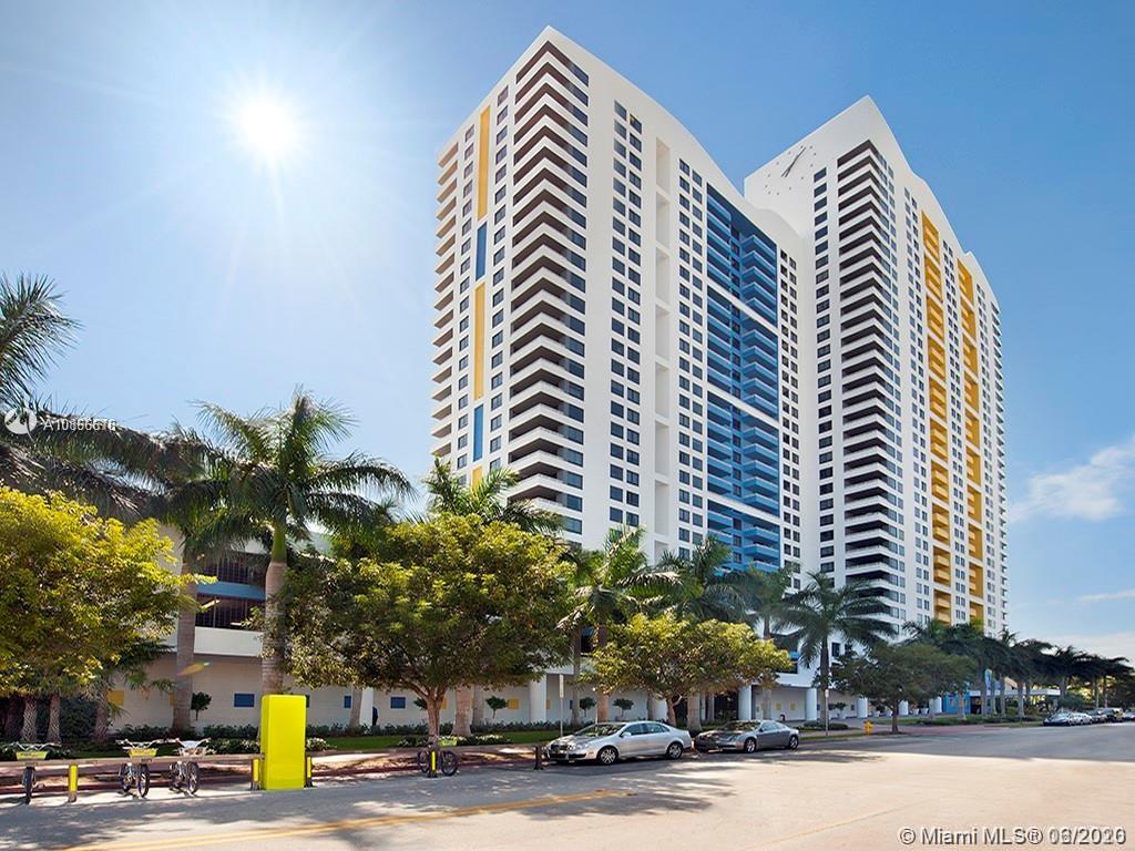 1330 West Ave #803, Miami Beach, FL 33139