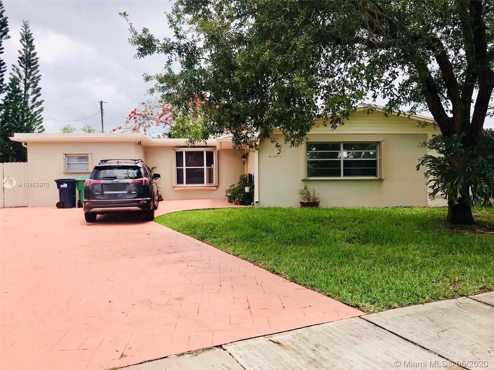 Cutler Bay, FL 33157,19215 SW 93rd Ave