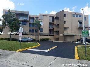 10700 SW 108th Ave #C405, Miami, FL 33176