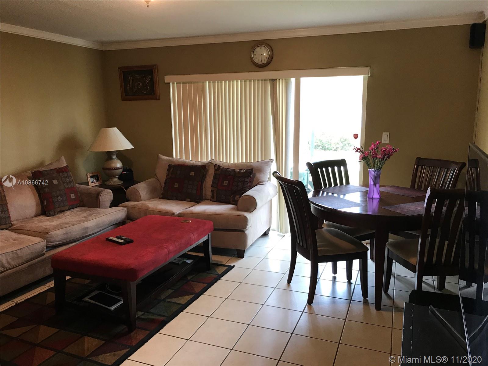 Miramar, FL 33027,12947 SW 31st Ct #139