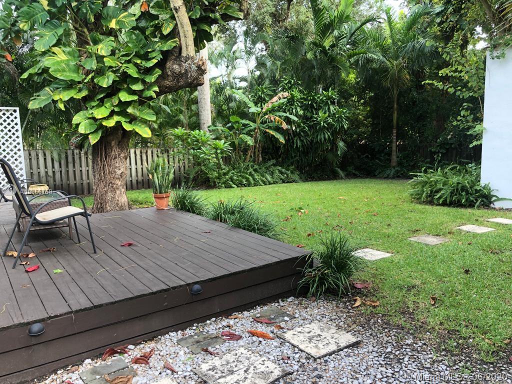 Miami Shores, FL 33138,930 NE 92nd St