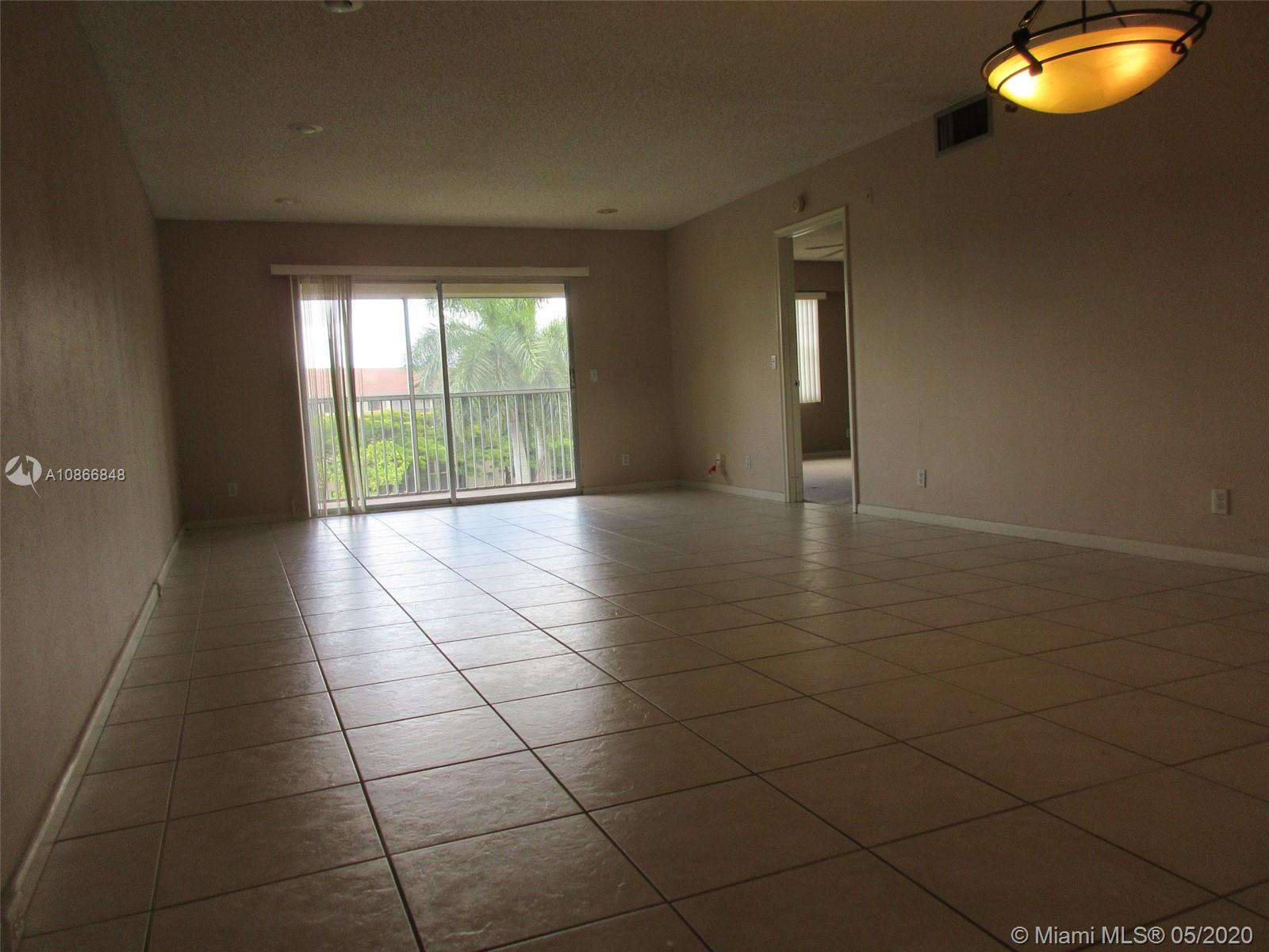 Pembroke Pines, FL 33027,13000 SW 15th Ct #407U