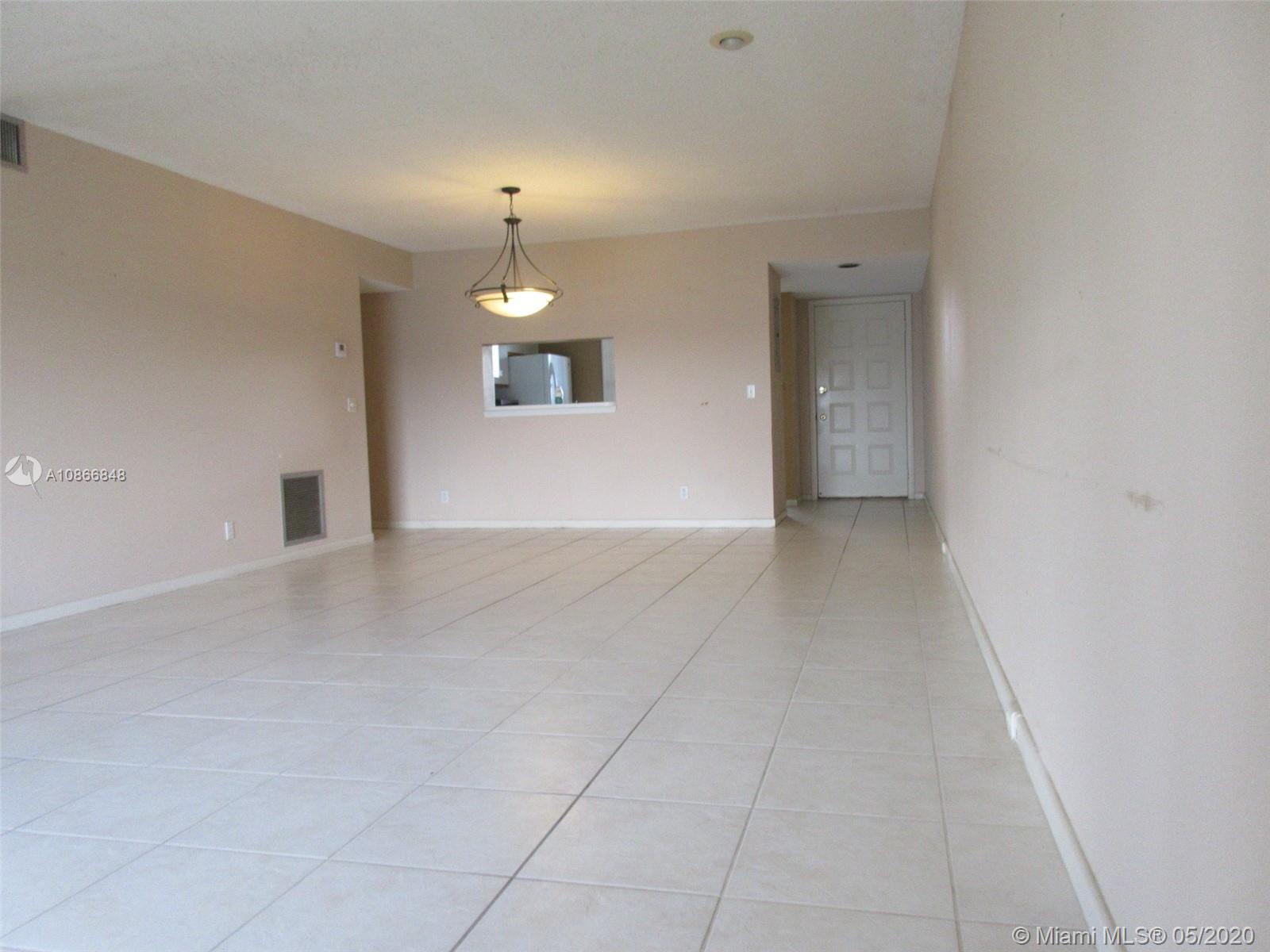 Pembroke Pines, FL 33027,13000 SW 15th Ct #407U