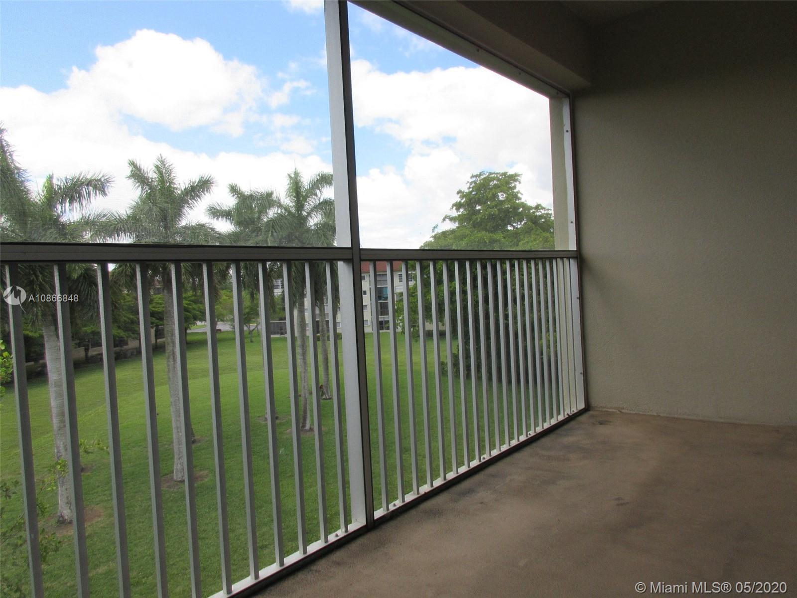 Pembroke Pines, FL 33027,13000 SW 15th Ct #407U