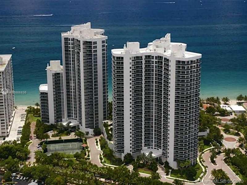 3100 N Ocean Blvd #1803, Fort Lauderdale, FL 33308