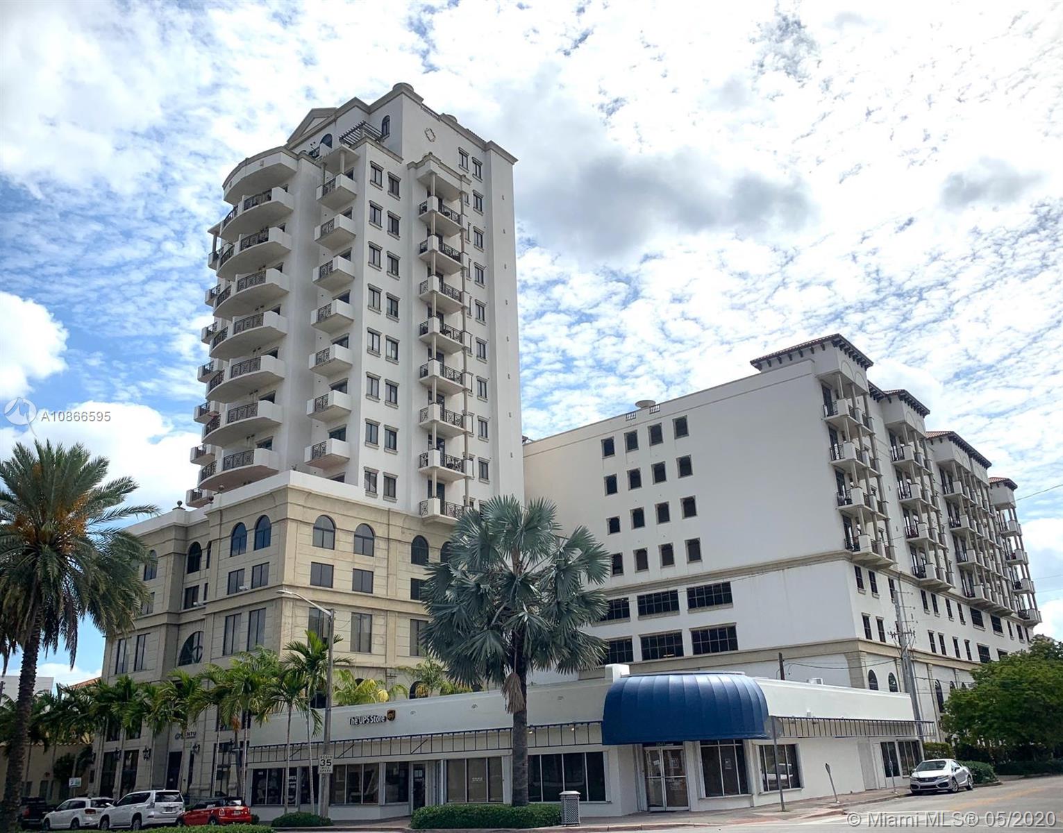 1805 Ponce De Leon Blvd #733, Coral Gables, FL 33134