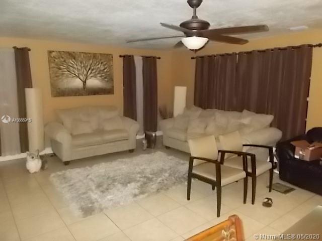 Miami Gardens, FL 33056,2025 NW 192nd Ter