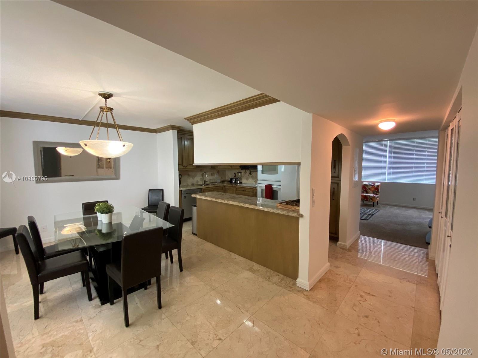 20441 NE 30th Ave #314-9, Aventura, FL 33180