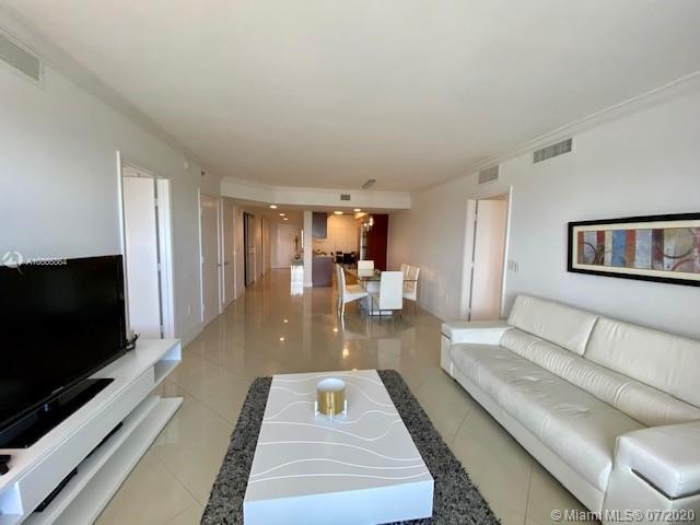 Hallandale Beach, FL 33009,1800 S Ocean Dr #2008