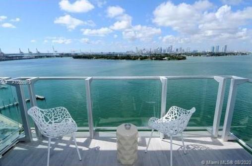 1100 West Ave #422, Miami Beach, FL 33139