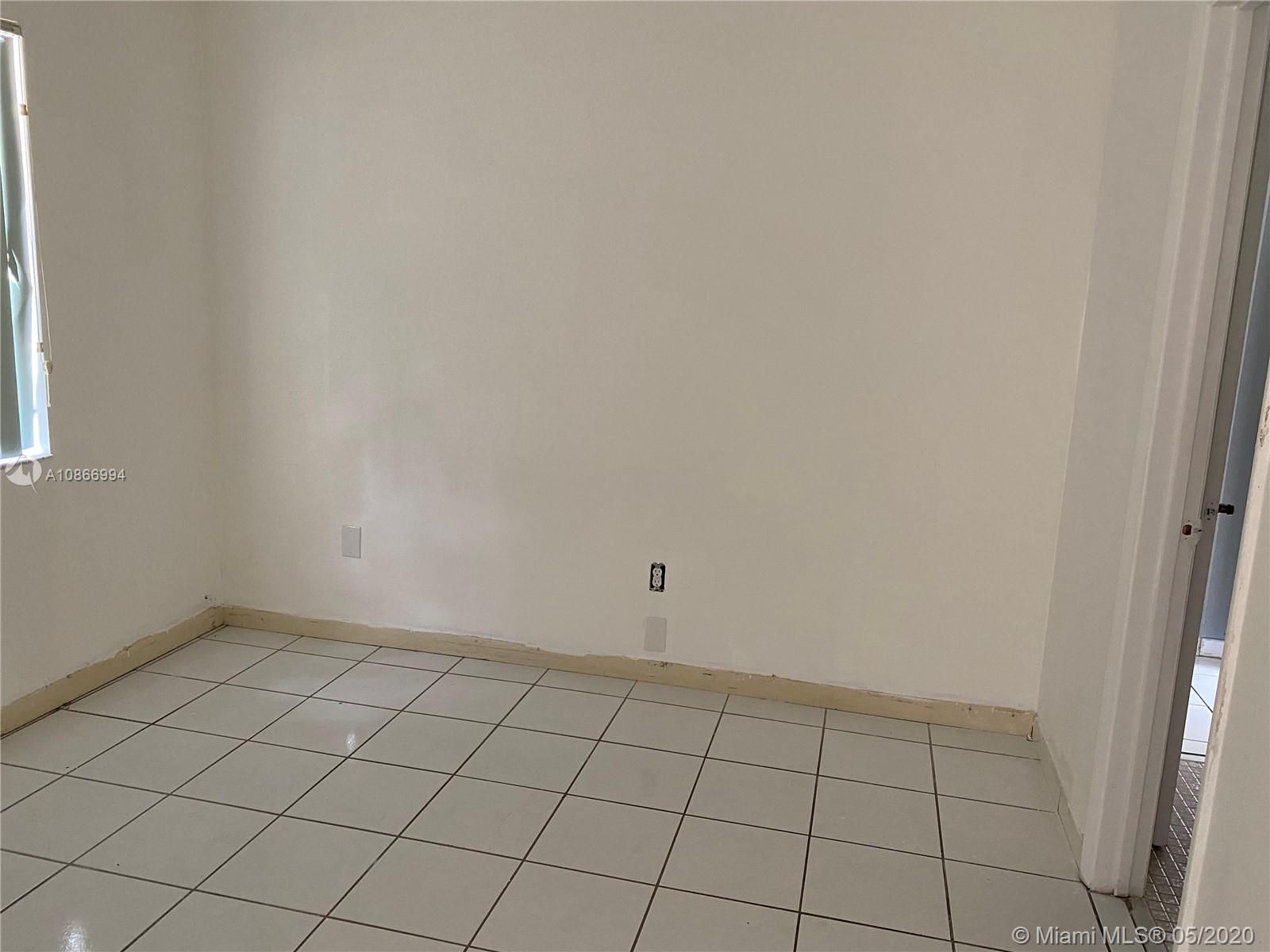 Homestead, FL 33035,1331 Sandpiper Blvd #1331