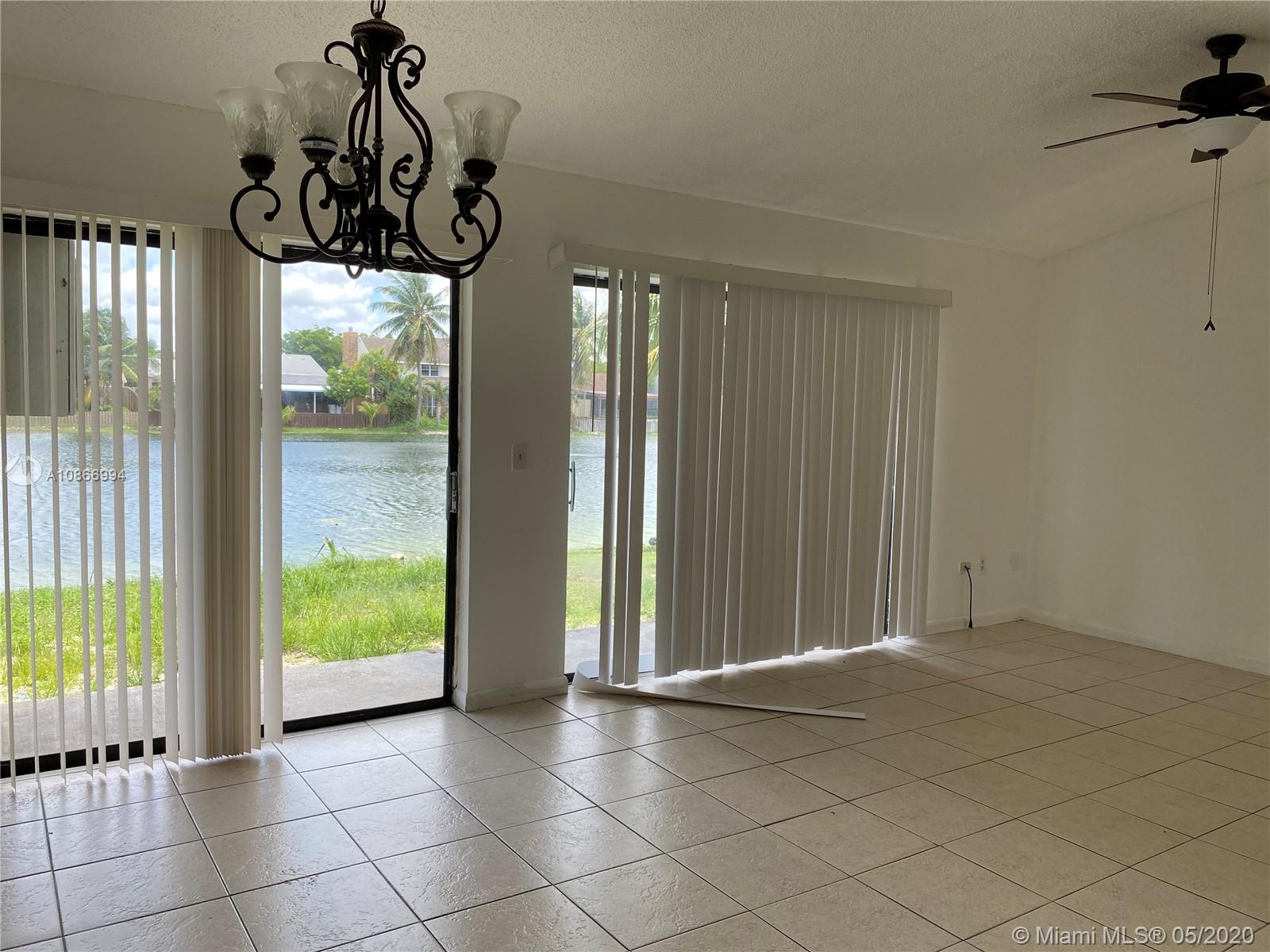 Homestead, FL 33035,1331 Sandpiper Blvd #1331