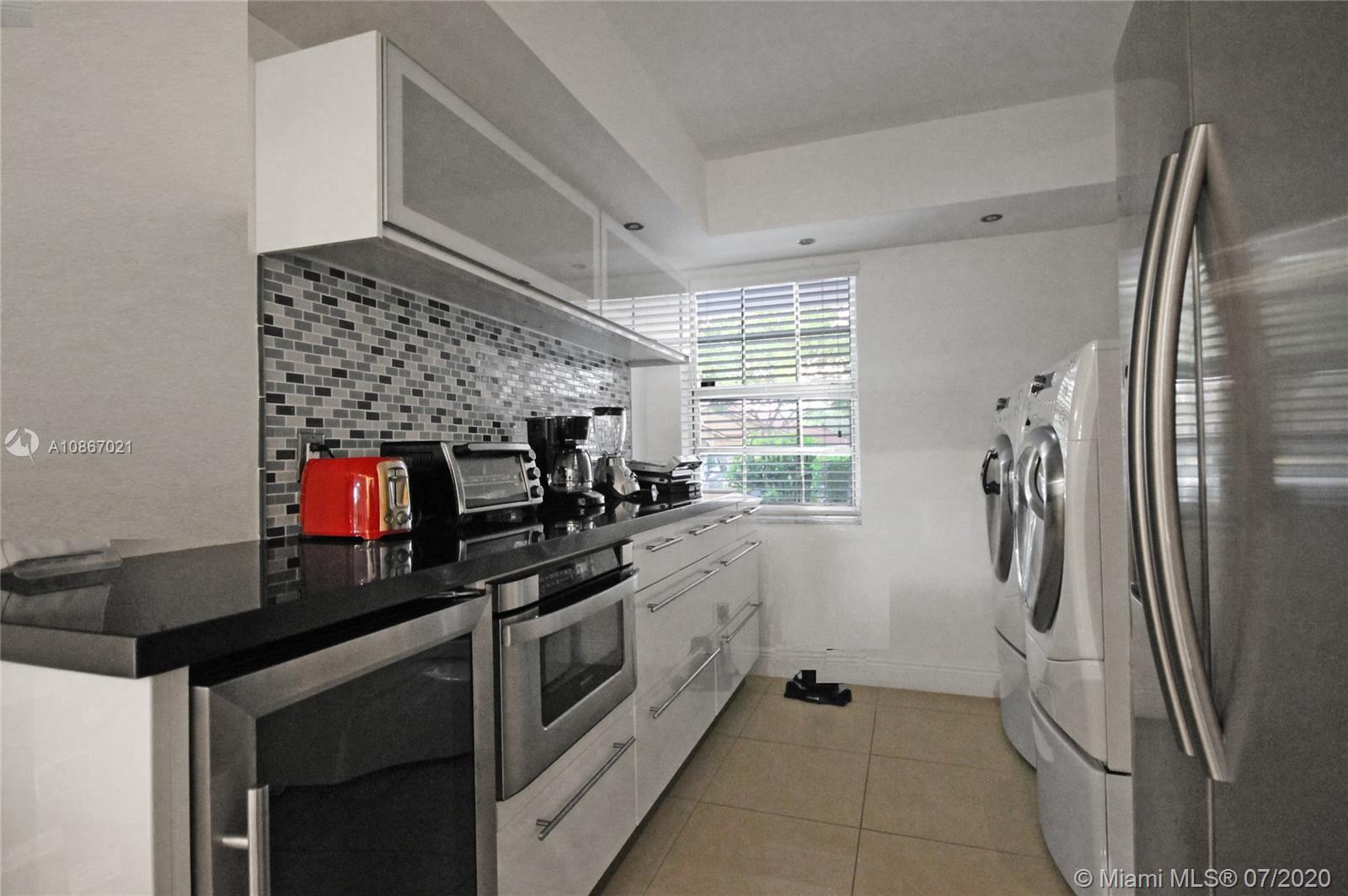 Pompano Beach, FL 33069,4200 Oaks Ter #103