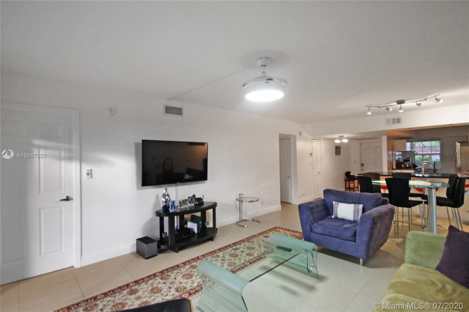 Pompano Beach, FL 33069,4200 Oaks Ter #103