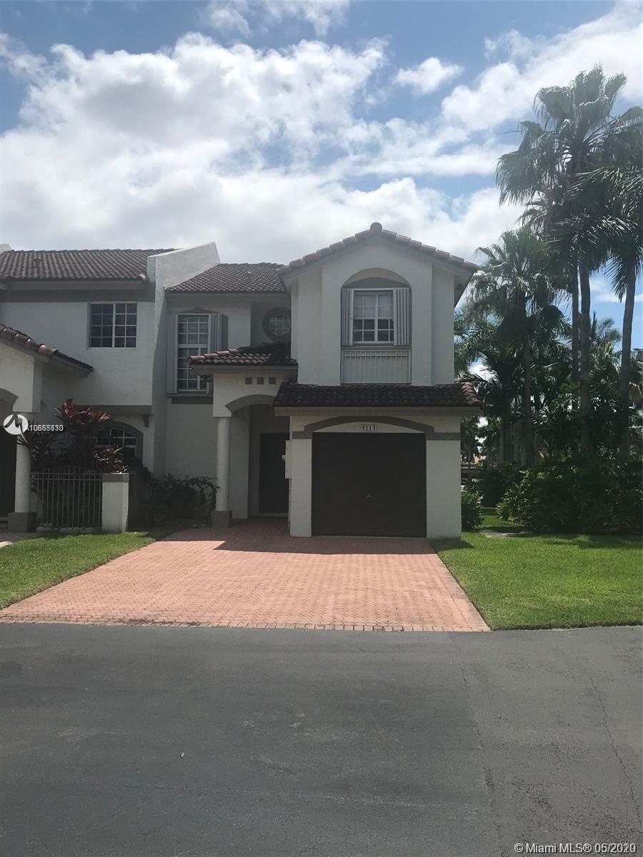 5113 NW 114th Pl, Doral, FL 33178