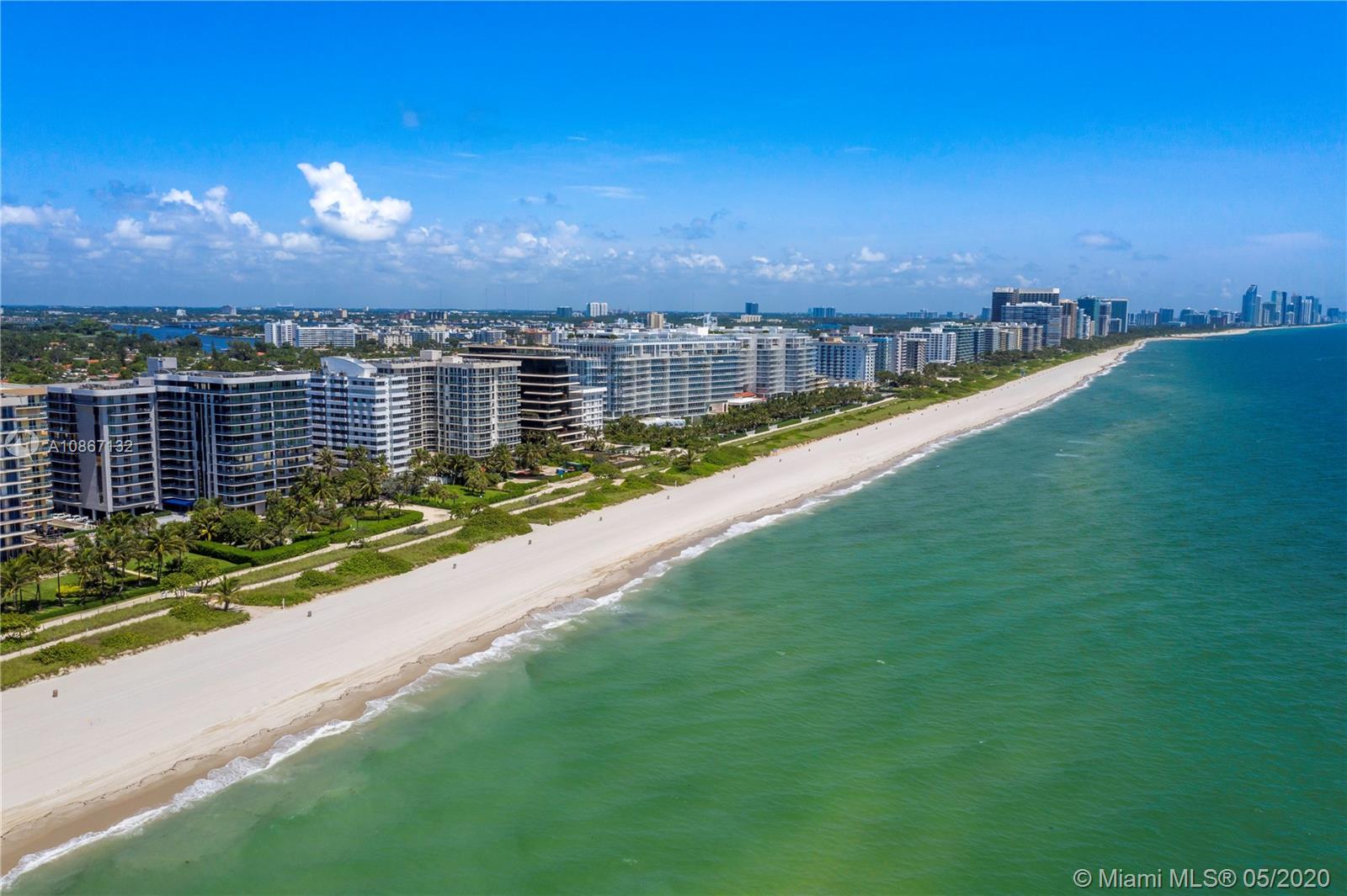 8911 Collins Ave #601, Surfside, FL 33154