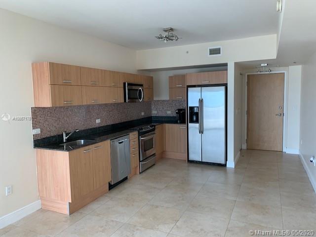 350 S Miami Ave #4011, Miami, FL 33130