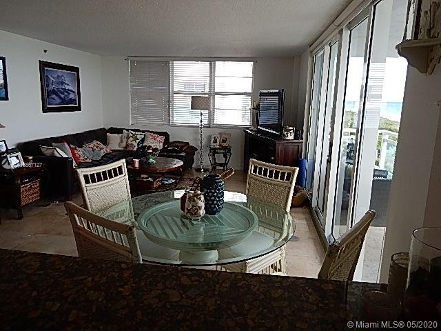 Miami Beach, FL 33141,6917 Collins Ave #402