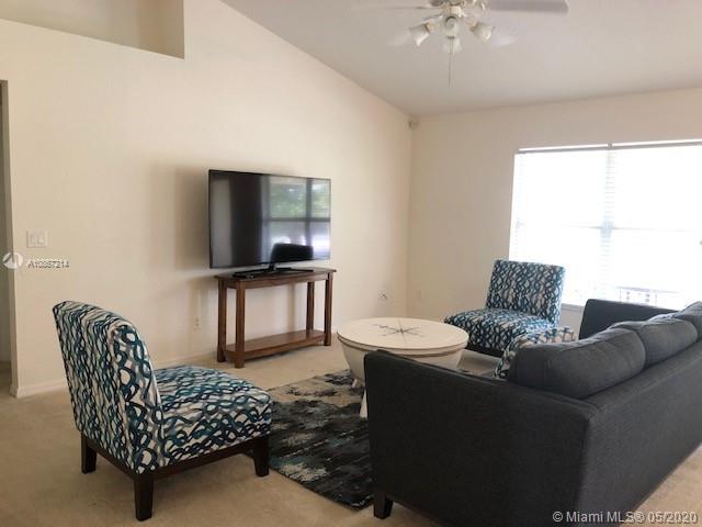 Punta Gorda, FL 33983,25501 Deep Creek