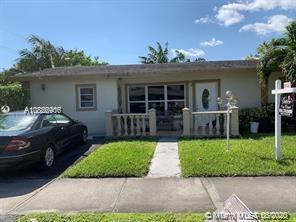 Pompano Beach, FL 33060,200 NE 17th Ct