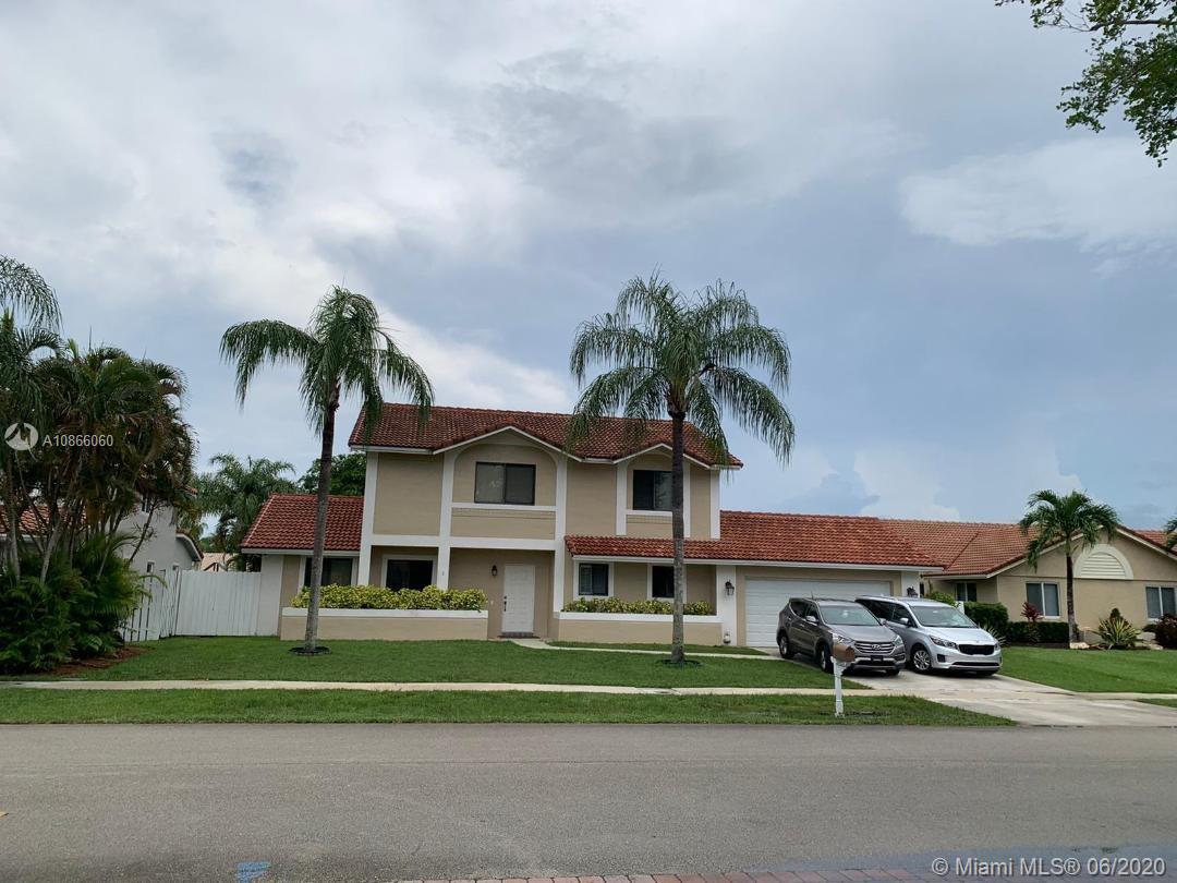 Davie, FL 33331,14951 E Falcons Lea Dr