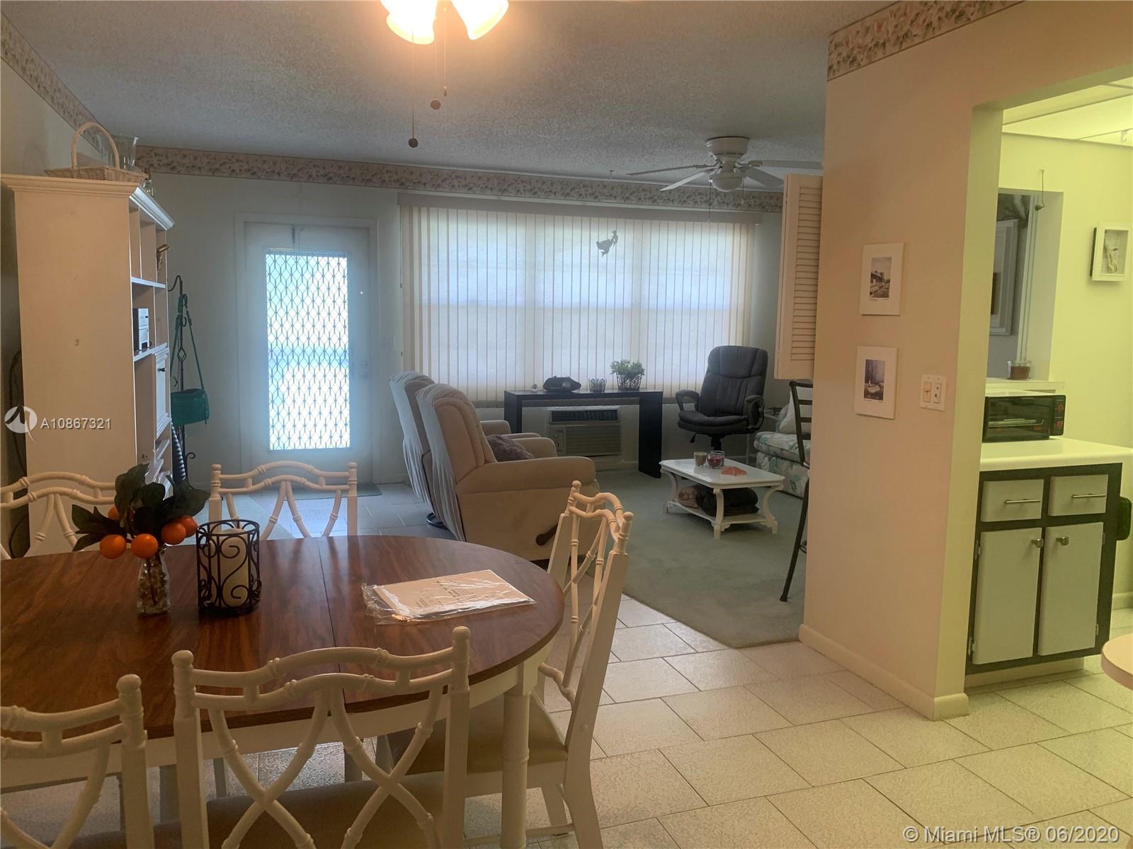 Deerfield Beach, FL 33442,166 Prescott H #166