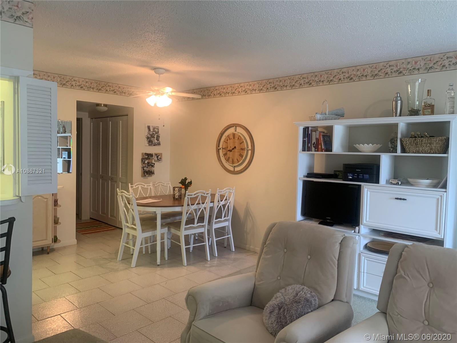 Deerfield Beach, FL 33442,166 Prescott H #166