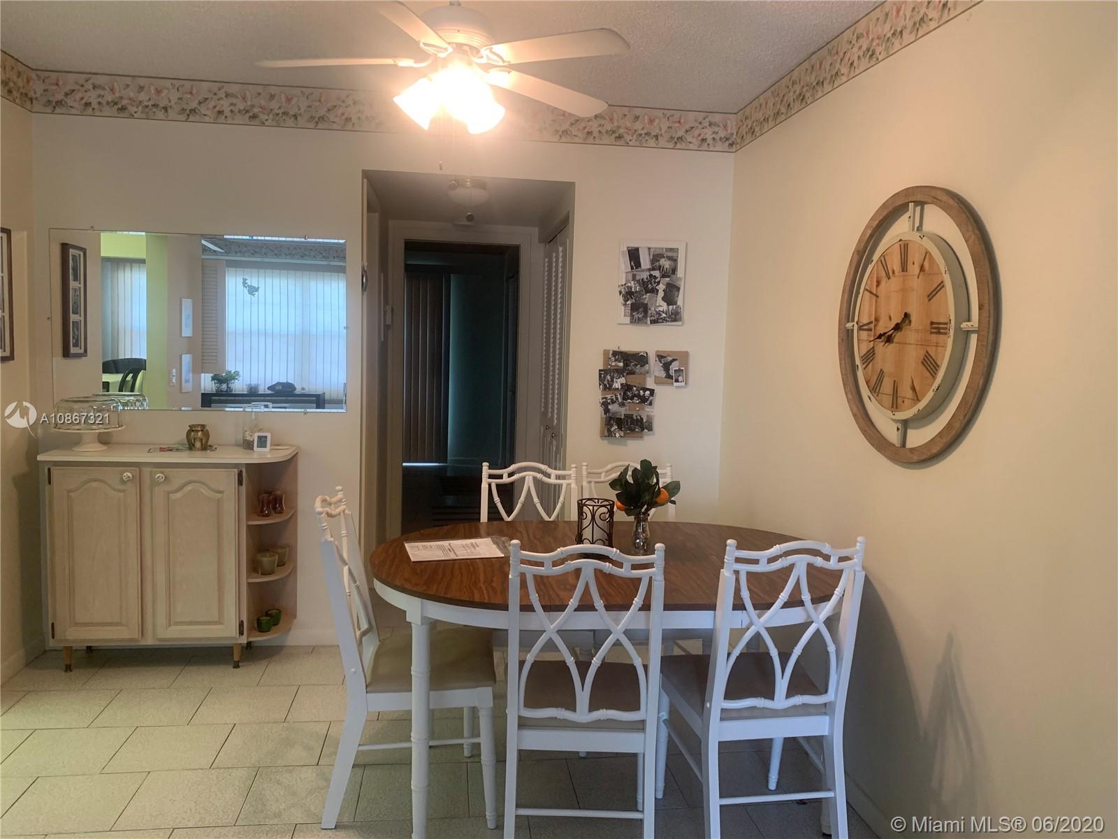 Deerfield Beach, FL 33442,166 Prescott H #166